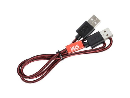 Подставка для ноутбука STM Laptop Cooling IP31